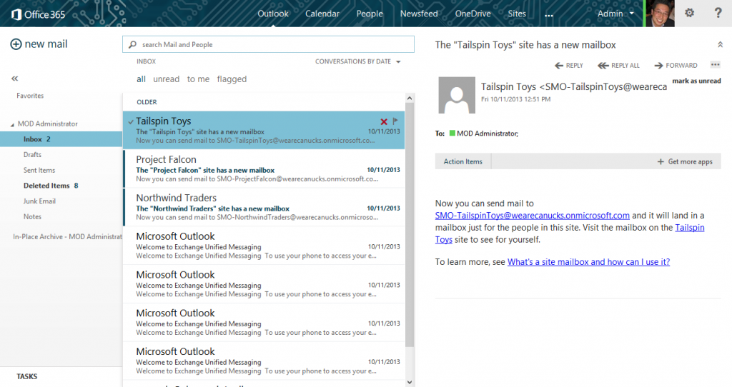 Manage custom themes for your organization 2