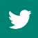 Follow Sway on Twitter
