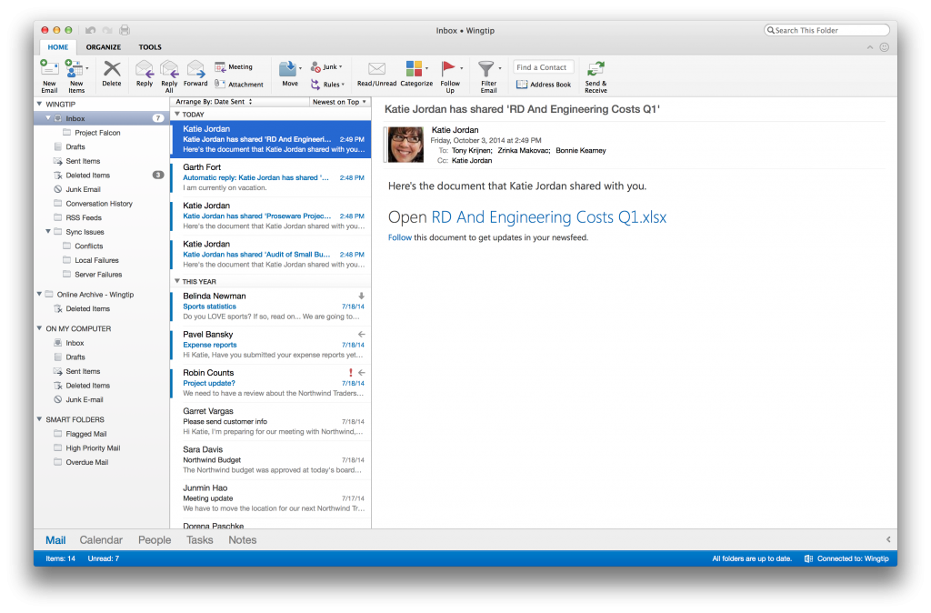 01 Mail All Retina