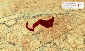 hiking_map