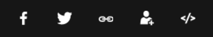 SWAY- Image 1 - BLOG