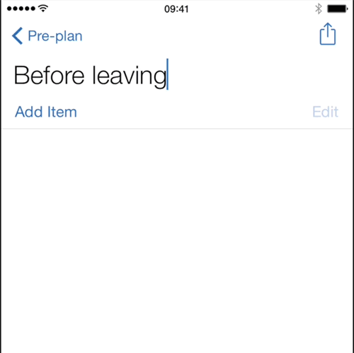 Image_Add_Lists_U