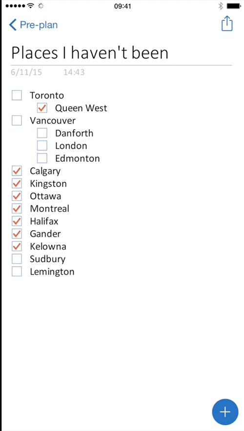 Image_Convert_List