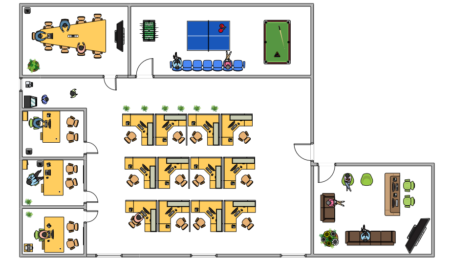 The new visio is here 4 - cropped