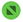 Outlook for mac icon 1