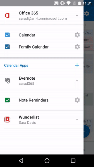 GIF evernote final