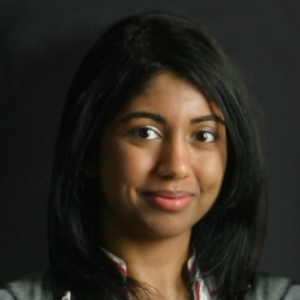 Amani Dye