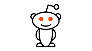 reddit 