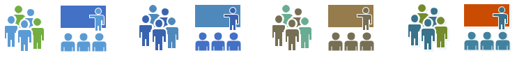 Visio workflow shapes Visio workflow shapes