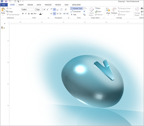Word document Image