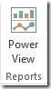 clip_image003 power view reports thumbnail