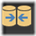 clip_image011
