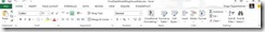 clip_image005 program tool bar snapshot