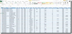 clip_image002 screenshot of table