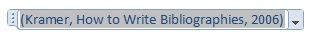 Image of citation Image of citation