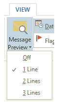 Inline Image