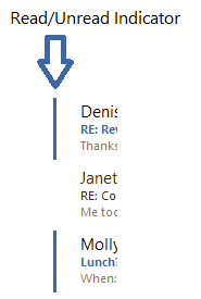 Inline Image