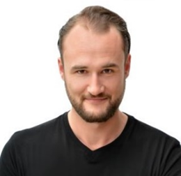 Dieter Schule