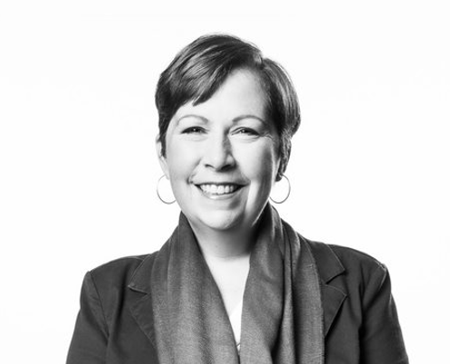 Elizabeth Willmott