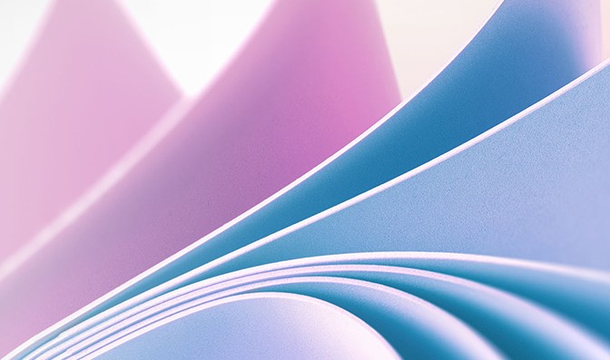 Abstract