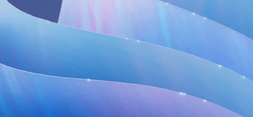 background pattern