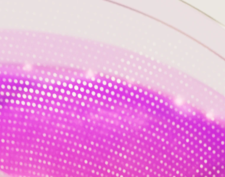background pattern