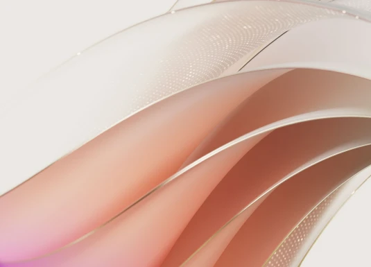 background pattern