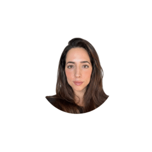 Gabriela Millard