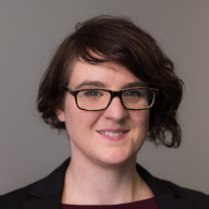 Manuela Pichler
