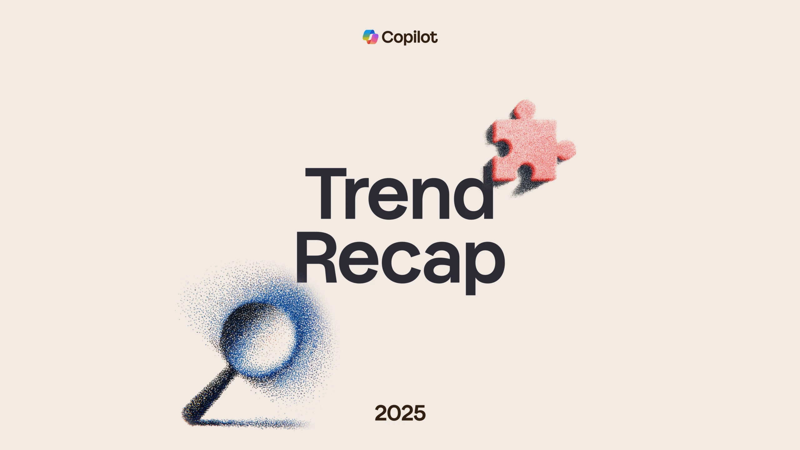 2026 Year in Review