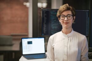 CLO24-Azure-Fintech-016 (1)