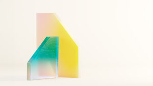 Fabric_Blog