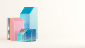 Abstract image