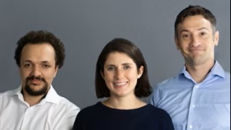 Troposphere Team