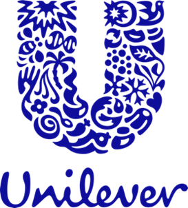 Unilever logo