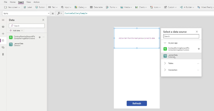 Placeholder