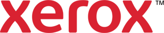 Xerox logo