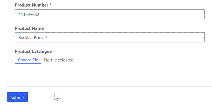 graphical user interface, text, application, email