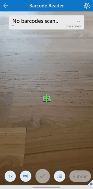 Animated Gif Image