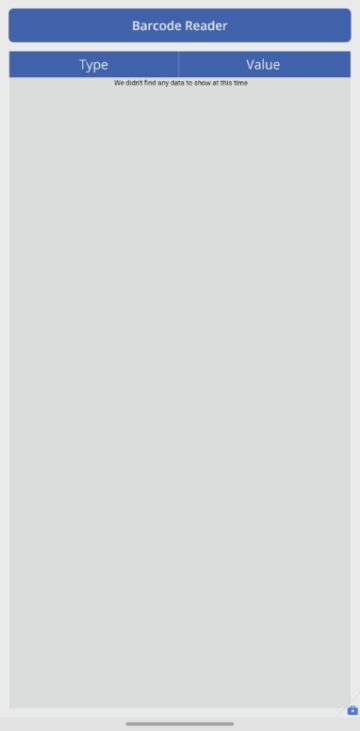 background pattern