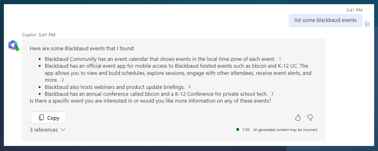 A screenshot of a computer
Description automatically generated