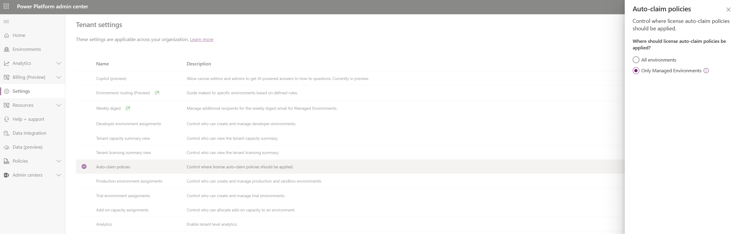 A screenshot of a computer
Description automatically generated