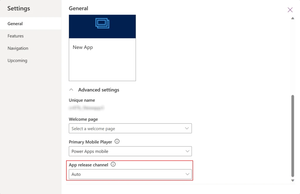 graphical user interface, application