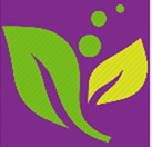 AppIcon