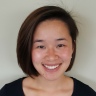 Anh-Thu Chang