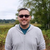 Jonathon Levesque