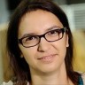 Mihaela Blendea