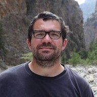 Paul Nogues