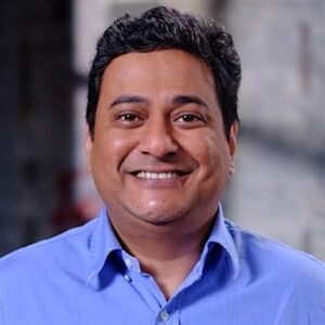 arijit basu