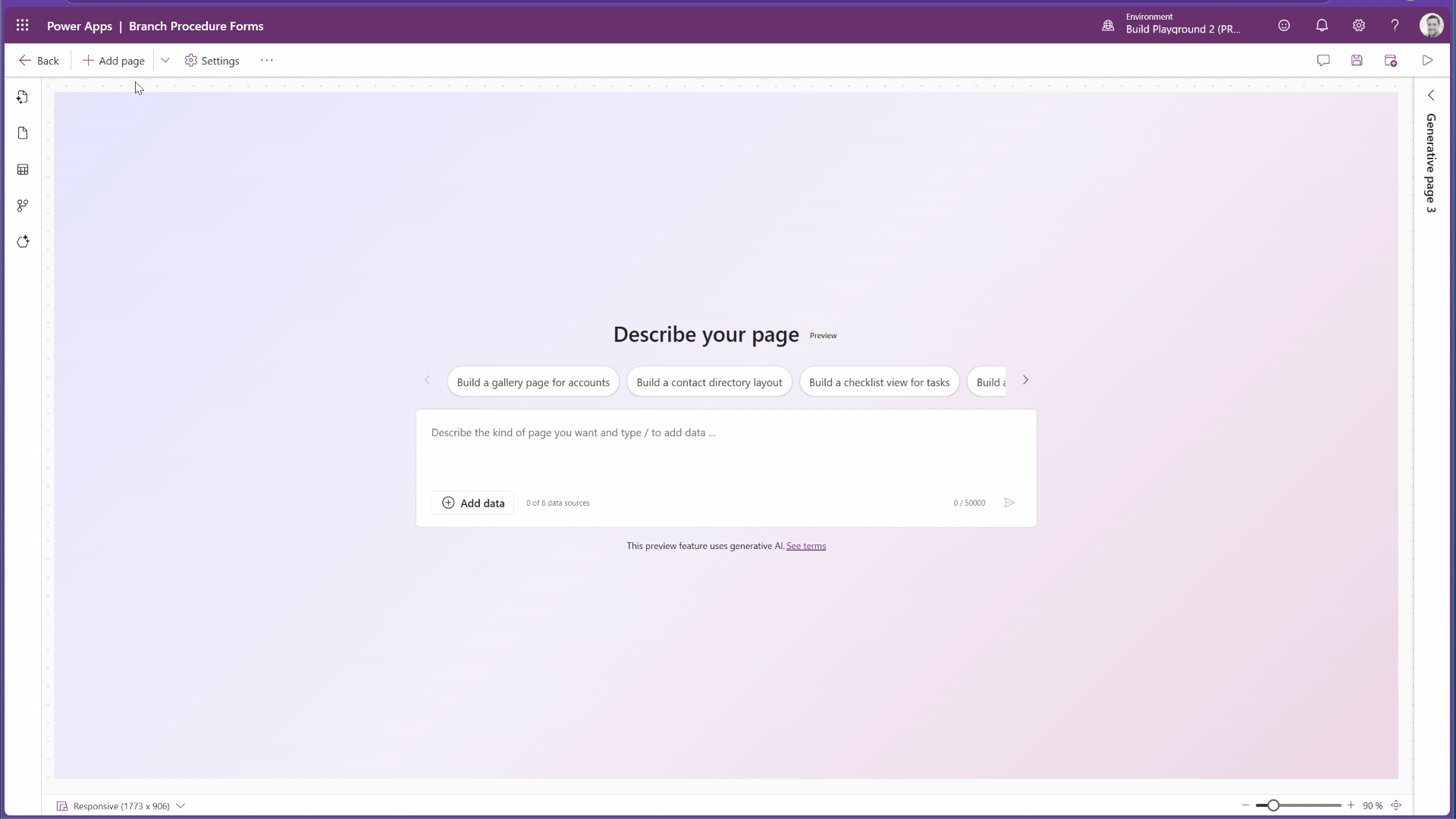 Animated Gif Image
